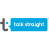 Talk Straight
