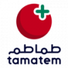 6 months Internship - Motion Designer ( Emirati Only)