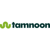 Tamnoon.io