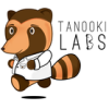 Tanooki Labs
