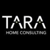 Tara Home Consulting-logo