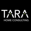 Tara Home Consulting