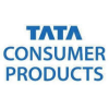 Tata Consumer Products - USA