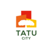 Talent Coordinator - Appolonia City