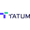 Business Development Representative