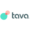 Tava Health-logo