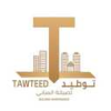 Tawtid Building Maintenace