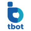 Tbot Systems-logo