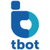 Tbot Systems Pvt Ltd