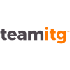 TeamITG-logo