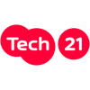 Tech21 United Kingdom Jobs Expertini