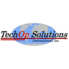TechOp Solutions International-logo