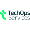 TechOps Services