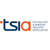 Technology & Services Industry Association, Inc.