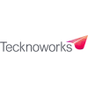 Tecknoworks Europe