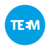 TEEM