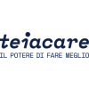 TeiaCare srl-logo