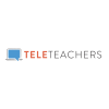 TeleTeachers