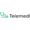 Telemedi-logo