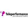 Teleperformance Spain-logo