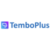 TemboPlus