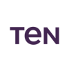Ten Group-logo