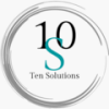 Ten Solutions