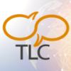 Teneo Linguistics Company LLC