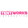 Tentworks Interactive-logo
