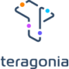 Teragonia