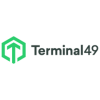 Terminal49