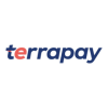 TerraPay-logo