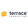 Terrace Consulting, Inc.