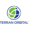 Terran Orbital