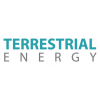 Terrestrial Energy Inc