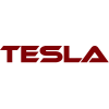 Tesla Laboratories. Inc.-logo