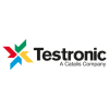 Testronic