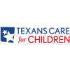 Texans Care for Children