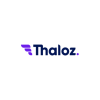 Thaloz Brazil Jobs Expertini