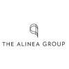 The Alinea Group