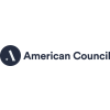 The American Council