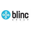 The Blinc Group