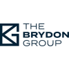 The Brydon Group