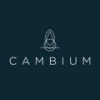 The Cambium Group-logo