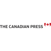 The Canadian Press-logo