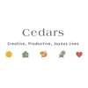 The Cedars of Marin