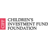 The Children's Investment Fund Foundation