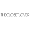 The Closet Lover