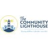 The Community Lighthouse