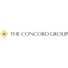 The Concord Group